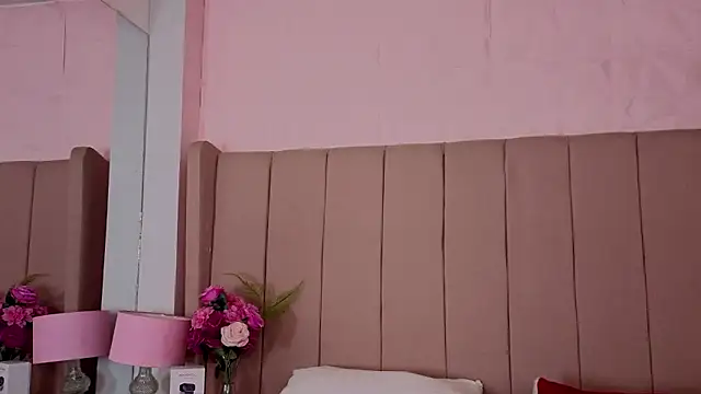 MollyBigBoobs12 online show from January 2026 08:33:01 PM