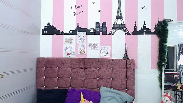 sara caplerx online show from September 2025 03:17:01 PM