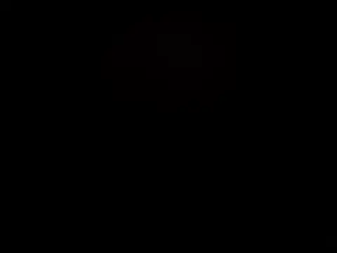 Eimy Sexy  online show from September 2025 12:49:02 PM