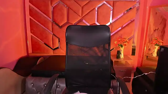 Eimy Sexy  online show from February 2026 01:19:02 PM