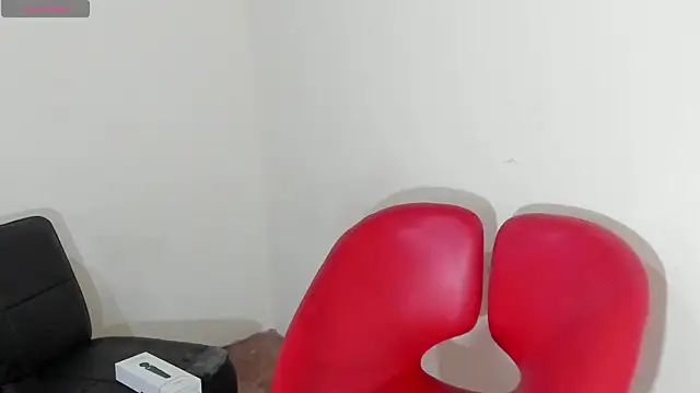 sharoncute1 online show from April 2026 03:04:02 PM