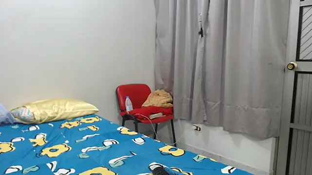 Snapshot of SaraStoneCute chatting on February 2026 06:51:02 PM SaraStoneCute online show from February 2026 06:51:02 PM