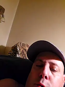HeteroHotGuy1 online show from December 2024 12:08:01 AM