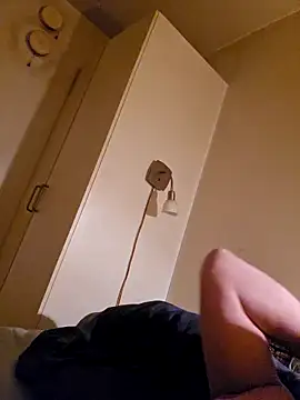 HeteroHotGuy1 online show from December 2024 02:45:02 AM