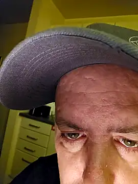HeteroHotGuy1 online show from December 2024 02:48:02 AM