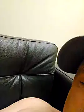 HeteroHotGuy1 online show from December 2024 06:29:01 AM