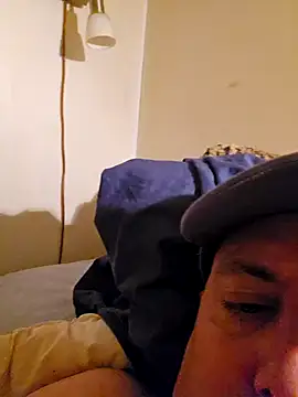 HeteroHotGuy1 online show from December 2024 11:49:01 PM