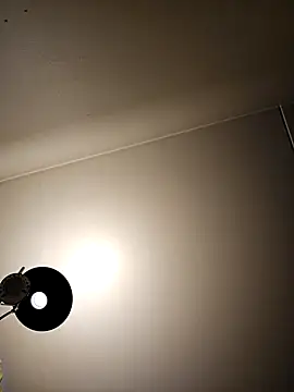 HeteroHotGuy1 online show from December 2024 10:50:02 AM