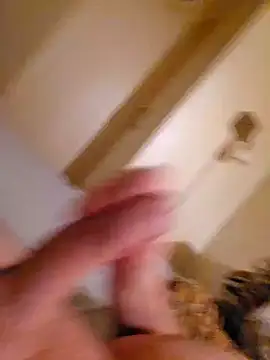 HeteroHotGuy1 online show from December 2024 03:50:02 AM
