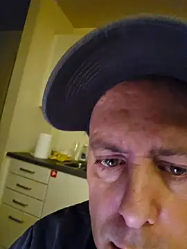 HeteroHotGuy1 online show from January 2025 02:50:02 AM