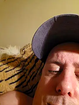 HeteroHotGuy1 online show from February 2025 12:36:02 AM