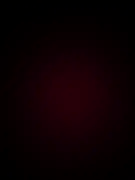 HeteroHotGuy1 online show from February 2025 11:48:01 PM