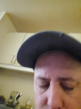 HeteroHotGuy1 online show from February 2025 02:44:01 PM