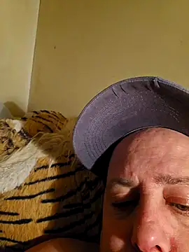HeteroHotGuy1 online show from February 2025 12:08:02 AM