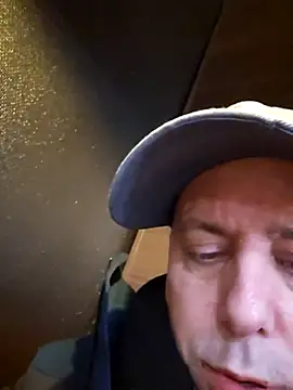 HeteroHotGuy1 online show from February 2025 01:57:01 AM