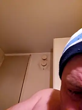 HeteroHotGuy1 online show from March 2025 12:32:01 AM