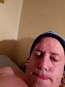HeteroHotGuy1 online show from March 2025 12:00:02 AM