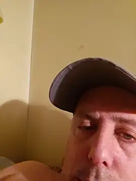 HeteroHotGuy1 online show from March 2025 10:54:01 PM