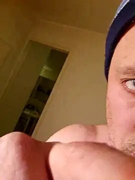 HeteroHotGuy1 online show from March 2025 07:49:02 PM