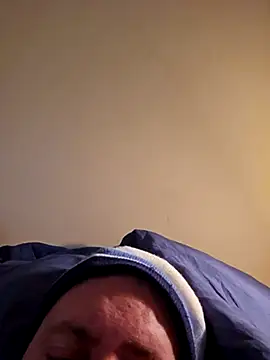 HeteroHotGuy1 online show from March 2025 04:33:01 PM