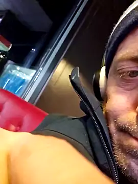 HeteroHotGuy1 online show from March 2025 11:32:01 PM
