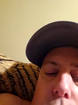 HeteroHotGuy1 online show from March 2025 01:56:02 AM