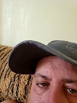 HeteroHotGuy1 online show from March 2025 08:37:02 AM