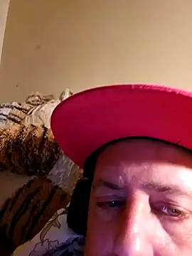 HeteroHotGuy1 online show from September 2025 09:03:02 PM