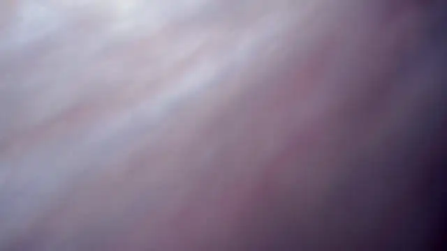 paulinabigcock online show from January 2025 07:49:02 PM