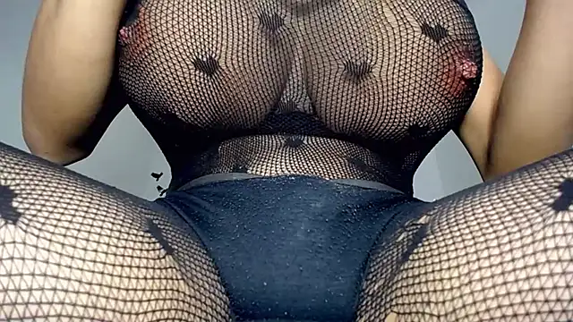 paulinabigcock online show from January 2025 10:50:01 PM