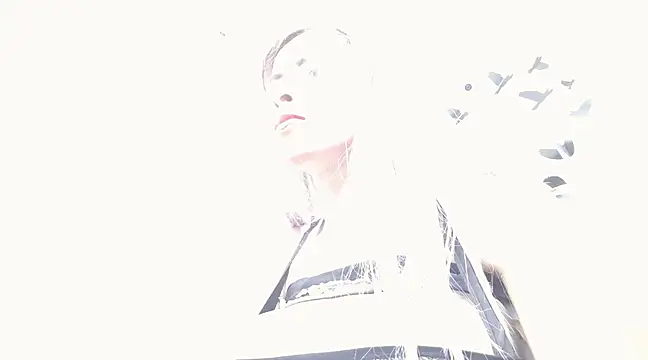 paulinabigcock online show from February 2025 12:47:02 PM