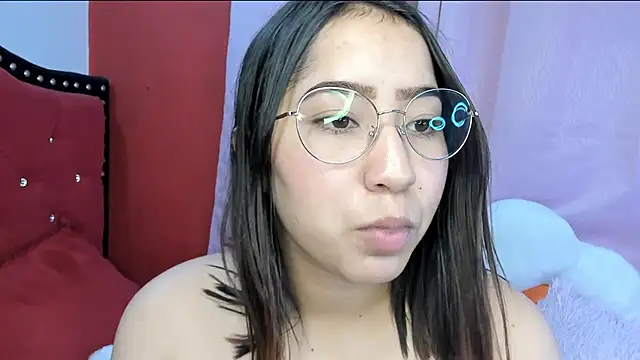 anni ross online show from December 2024 02:08:02 AM