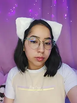 anni ross online show from April 2026 09:20:01 PM