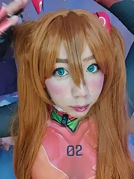 anni ross online show from April 2026 09:50:02 PM