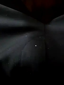 Couple520520 online show from December 2024 01:03:02 PM