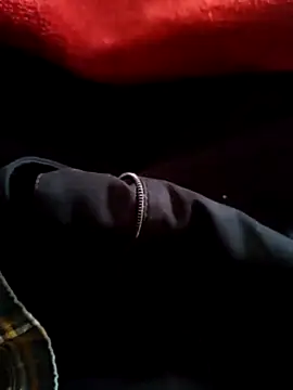 Couple520520 online show from January 2025 03:14:01 AM