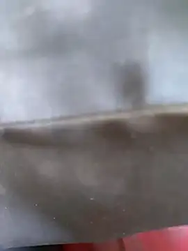 Couple520520 online show from February 2025 09:43:02 AM