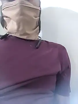 Couple520520 online show from October 2025 04:58:01 PM