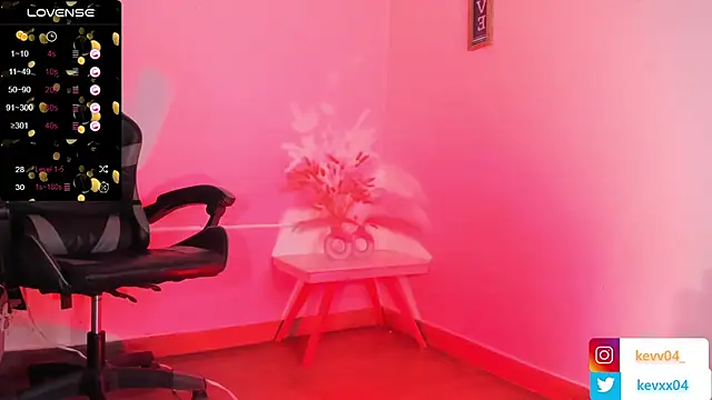 Alexx tc online show from October 2025 04:40:01 AM