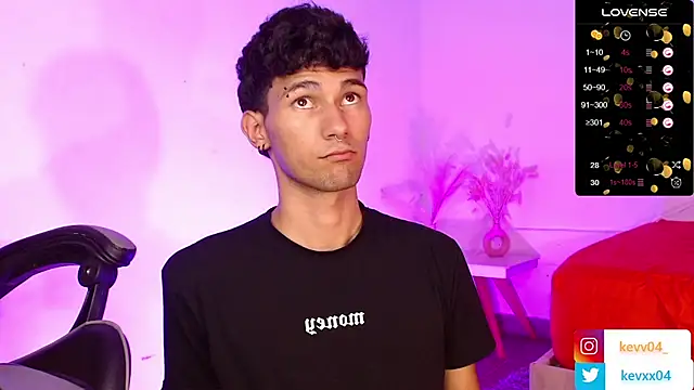 Alexx tc online show from October 2025 03:50:02 AM