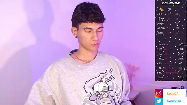 Alexx tc online show from October 2025 04:46:02 AM