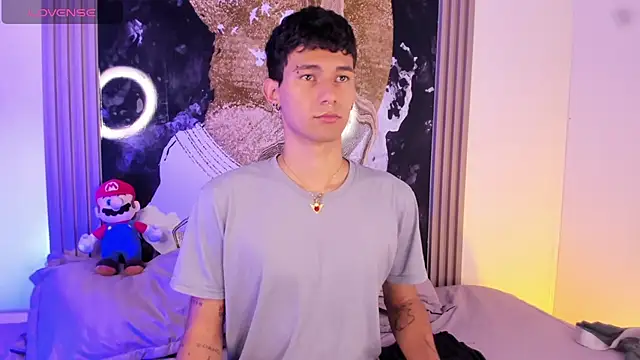 Alexx tc online show from March 2026 01:53:02 AM