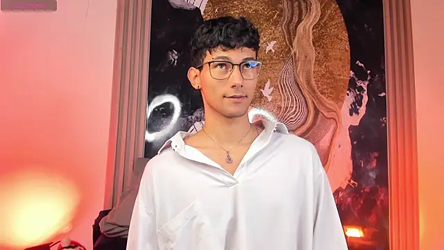 Alexx tc online show from April 2026 04:52:02 AM