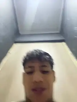 Snapshot of Sexys_Boys_Hot1 chatting on January 2025 02:00:02 PM Sexys Boys Hot1 online show from January 2025 02:00:02 PM