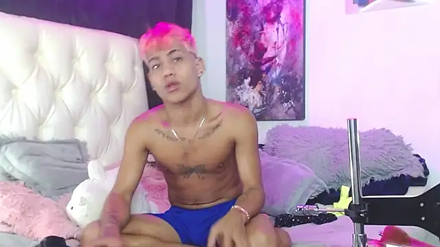 Snapshot of Sexys_Boys_Hot1 chatting on February 2025 06:29:01 AM Sexys Boys Hot1 online show from February 2025 06:29:01 AM