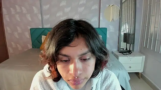 Kat cute  online show from November 2025 11:16:02 PM