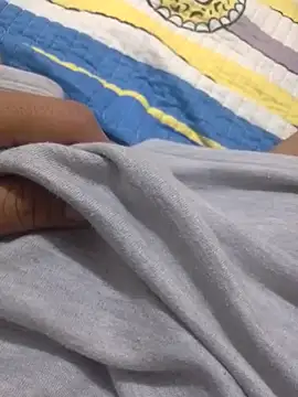 Snapshot of Marcoparati210321 chatting on November 2025 04:41:01 PM Marcoparati210321 online show from November 2025 04:41:01 PM