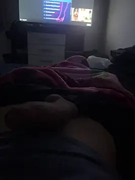 Tom18 hott online show from May 2026 01:01:01 AM