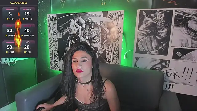 Snapshot of Sabrina_Rosse__ chatting on December 2024 03:22:02 AM Sabrina Rosse online show from December 2024 03:22:02 AM