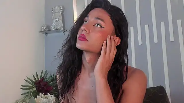 Snapshot of Sabrina_Rosse__ chatting on January 2025 09:37:02 AM Sabrina Rosse online show from January 2025 09:37:02 AM